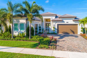 12775 Old Tortuga Way, Boynton Beach, FL 33473, Sold 10/27/23