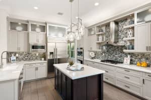 12775 Old Tortuga Way, Boynton Beach, FL 33473, Sold 10/27/23