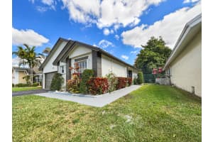 4454 NW 99th Ave, Sunrise, FL 33351, Sold 06/09/23