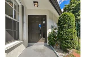 4454 NW 99th Ave, Sunrise, FL 33351, Sold 06/09/23