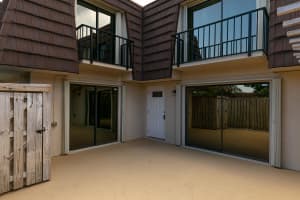 707 7th Ln, Palm Beach Gardens, FL 33418, Sold 06/01/23