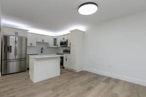 707 7th Ln, Palm Beach Gardens, FL 33418, Sold 06/01/23
