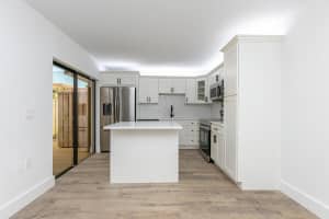 707 7th Ln, Palm Beach Gardens, FL 33418, Sold 06/01/23
