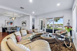 13541  Treasure Cove Circle Circle, North Palm Beach, FL 33408 Sold 10/27/23