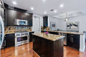 13541  Treasure Cove Circle Circle, North Palm Beach, FL 33408 Sold 10/27/23