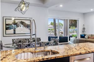 13541  Treasure Cove Circle Circle, North Palm Beach, FL 33408 Sold 10/27/23