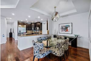 13541  Treasure Cove Circle Circle, North Palm Beach, FL 33408 Sold 10/27/23