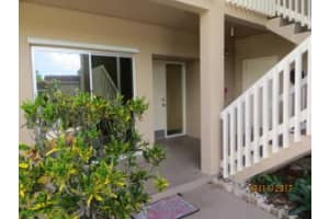 11800 Ave of the PGA APT 10, Palm Beach Gardens, FL 33418, Sold 05/15/23