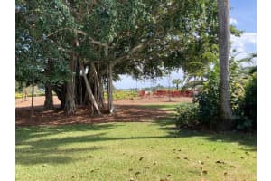 11800 Ave of the PGA APT 10, Palm Beach Gardens, FL 33418, Sold 05/15/23