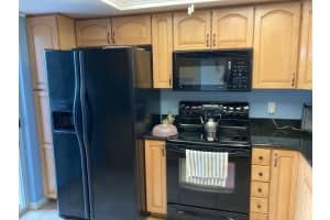 MLS# R10869280, Palm Beach Gardens, Florida 33418