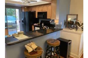 11800 Ave of the PGA APT 10, Palm Beach Gardens, FL 33418, Sold 05/15/23
