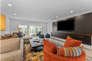 200 Mac Farlane Dr n 1204, Delray Beach, FL 33483, Sold 04/14/23