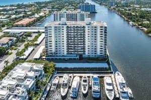 200 Mac Farlane Dr n 1204, Delray Beach, FL 33483, Sold 04/14/23
