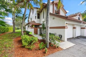 12660 Shoreline Dr #1a, Wellington, FL 33414, Sold 03/31/23
