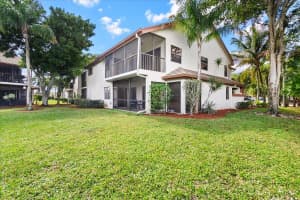 12660 Shoreline Dr #1a, Wellington, FL 33414, Sold 03/31/23