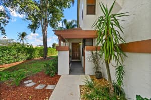 12660 Shoreline Dr #1a, Wellington, FL 33414, Sold 03/31/23