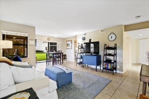 12660 Shoreline Dr #1a, Wellington, FL 33414, Sold 03/31/23