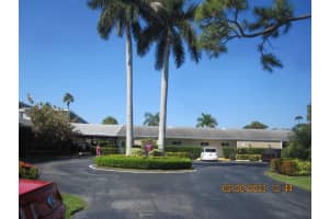 2615 Garden Dr S, Lake Worth, FL 33461, Sold 05/16/23