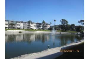 2615 Garden Dr S, Lake Worth, FL 33461, Sold 05/16/23