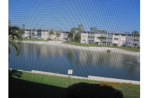 2615 Garden Dr S, Lake Worth, FL 33461, Sold 05/16/23