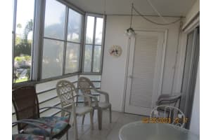 2615 Garden Dr S, Lake Worth, FL 33461, Sold 05/16/23