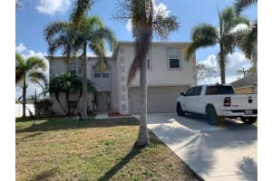 2113 SW Gailwood St, Port St. Lucie, FL 34987, Sold 05/11/23