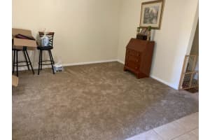 2113 SW Gailwood St, Port St. Lucie, FL 34987, Sold 05/11/23