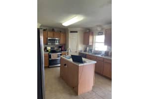 2113 SW Gailwood St, Port St. Lucie, FL 34987, Sold 05/11/23