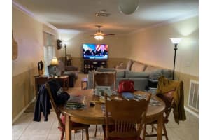 2113 SW Gailwood St, Port St. Lucie, FL 34987, Sold 05/11/23