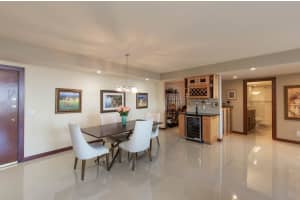 2295 S Ocean Blvd, Palm Beach, FL 33480, Sold 04/19/23
