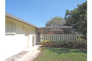 1437 Captains Walk #21C, Fort Pierce, FL 34950, Sold 05/16/23