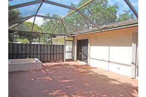 1437 Captains Walk #21C, Fort Pierce, FL 34950, Sold 05/16/23