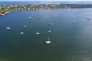 1 Water Clb Wy Apt 1402, North Palm Beach, FL 33408, Sold 07/21/23