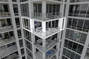 1 Water Clb Wy Apt 1402, North Palm Beach, FL 33408, Sold 07/21/23