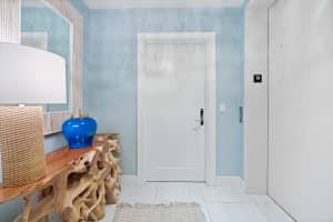 1 Water Clb Wy Apt 1402, North Palm Beach, FL 33408, Sold 07/21/23