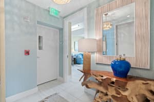 1 Water Clb Wy Apt 1402, North Palm Beach, FL 33408, Sold 07/21/23