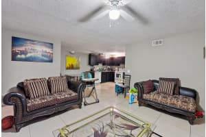 4773 Sable Pine Cir APT B1, West Palm Beach, FL 33417, Sold 03/31/23