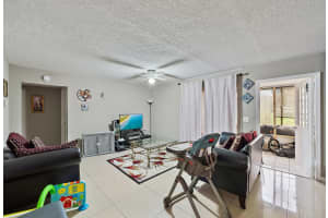 4773 Sable Pine Cir APT B1, West Palm Beach, FL 33417, Sold 03/31/23