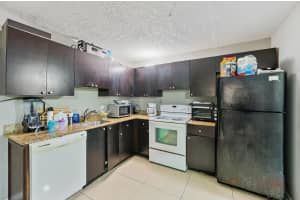 4773 Sable Pine Cir APT B1, West Palm Beach, FL 33417, Sold 03/31/23
