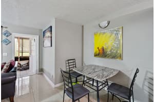4773 Sable Pine Cir APT B1, West Palm Beach, FL 33417, Sold 03/31/23
