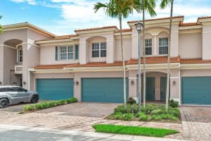 57 Lancaster Rd, Boynton Beach, FL 33426, Sold 04/28/23