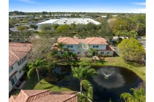 572 7th Square SW APT 101, Vero Beach, FL 32962, Sold 03/15/23