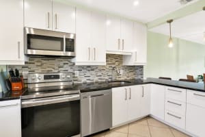 1700 Dover Rd 204 a, Delray Beach, FL 33445, Sold 04/14/23