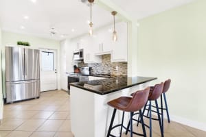 1700 Dover Rd 204 a, Delray Beach, FL 33445, Sold 04/14/23