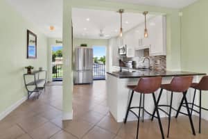 1700 Dover Rd 204 a, Delray Beach, FL 33445, Sold 04/14/23