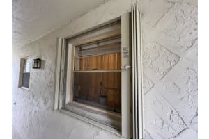 12001 Poinciana Blvd, Royal Palm Beach, FL 33411, Sold 04/12/23