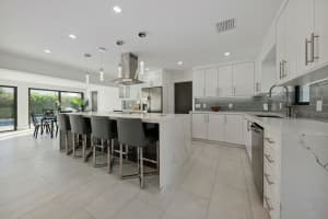 718 SW 28th Ave, Boynton Beach, FL 33435, Sold 03/22/23