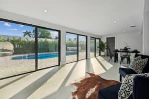 718 SW 28th Ave, Boynton Beach, FL 33435, Sold 03/22/23