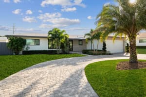 718 SW 28th Ave, Boynton Beach, FL 33435, Sold 03/22/23