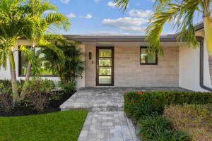 718 SW 28th Ave, Boynton Beach, FL 33435, Sold 03/22/23